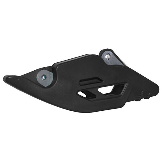 Rtech OEM Replacement Chain Guide - Black