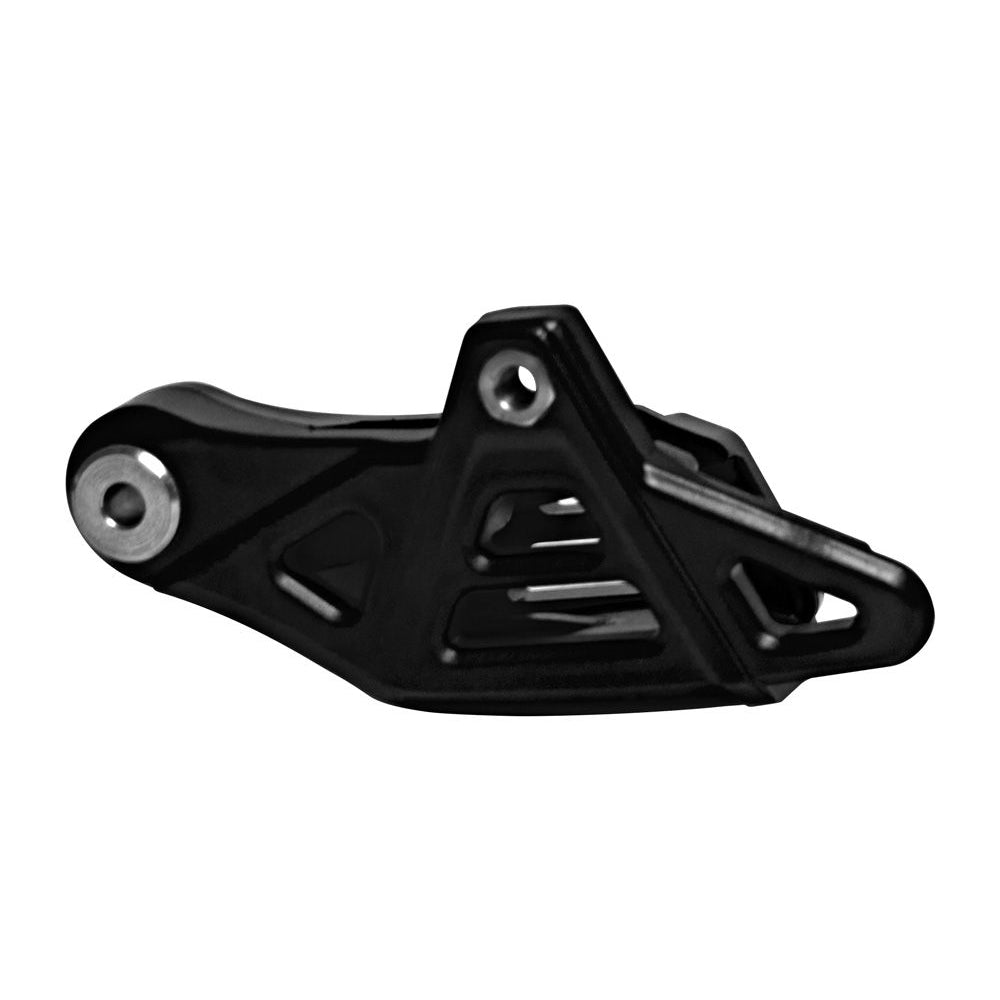 Rtech OEM Replacement Chain Guide - Black