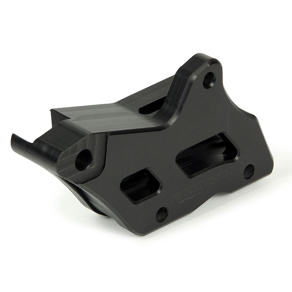 Rtech EVO Chain Guide - Black
