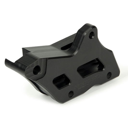 Rtech EVO Chain Guide - Black