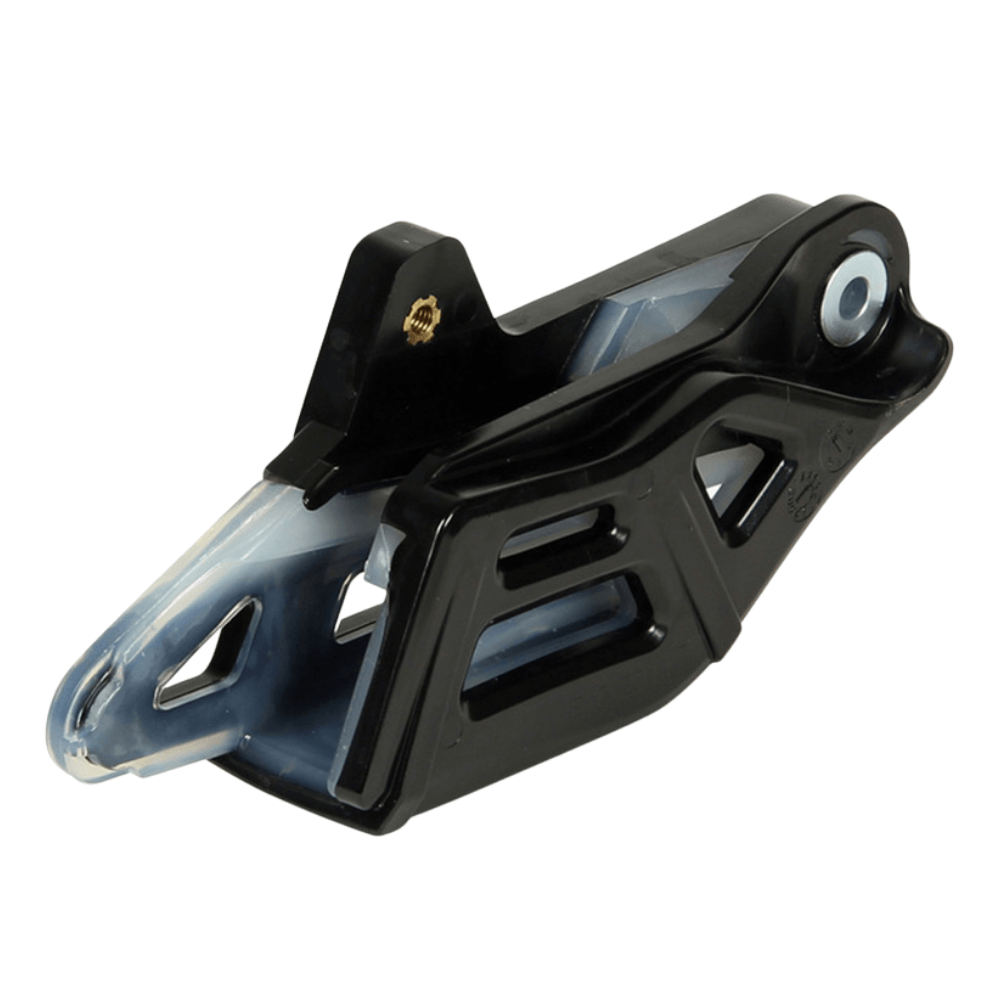 Rtech OEM Replacement Chain Guide - Black