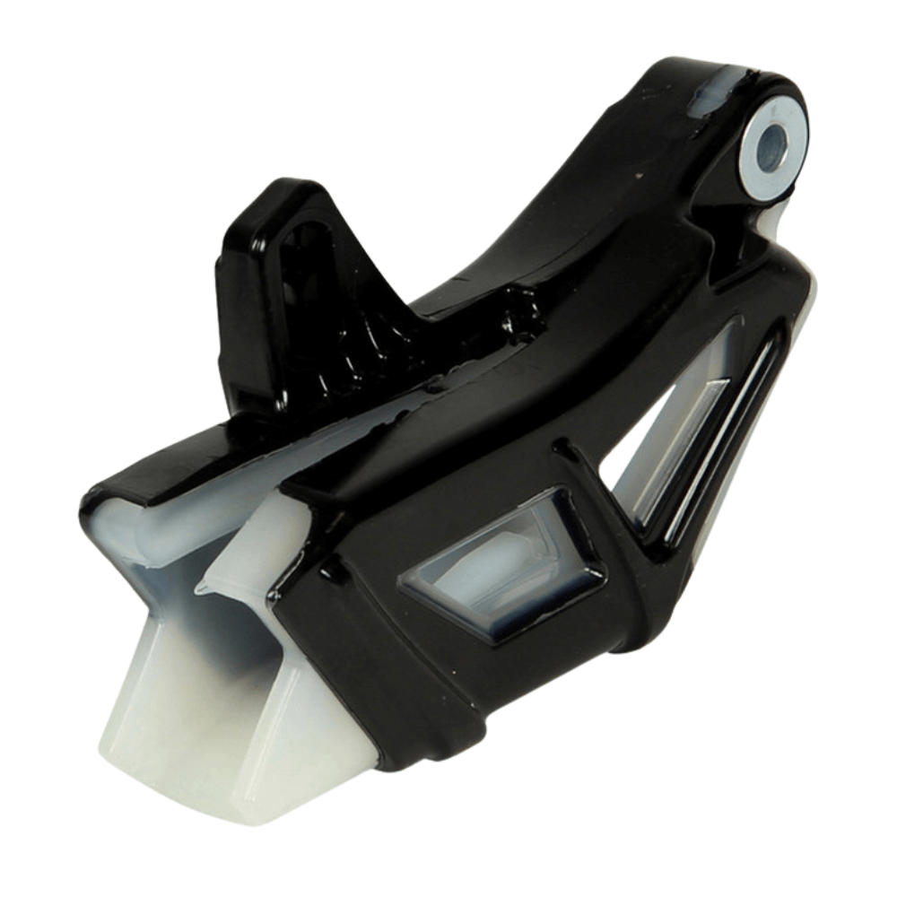 Rtech OEM Replacement Chain Guide - Black