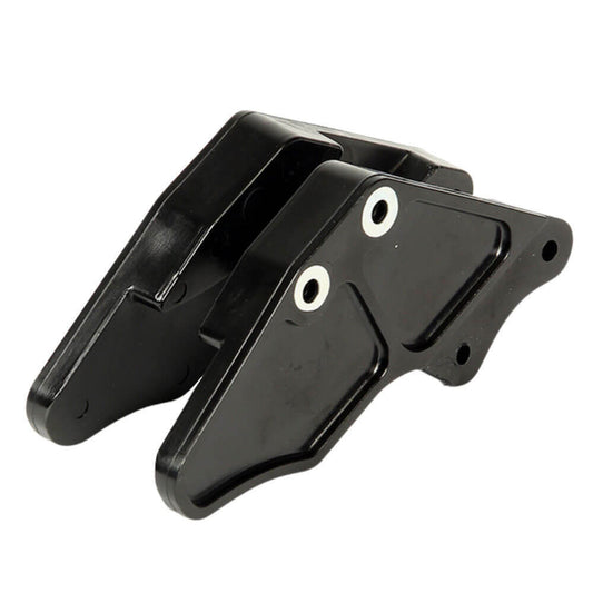Rtech OEM Replacement Chain Guide - Black