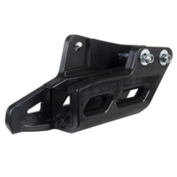 Rtech Monoblock Worx Chain Guide - Black