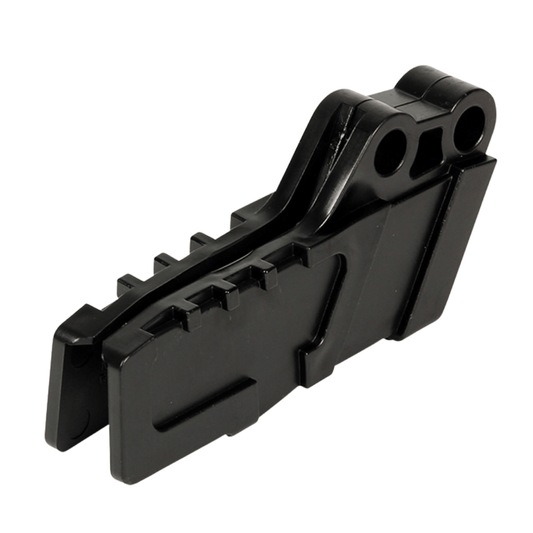 Rtech OEM Replacement Chain Guide - Black