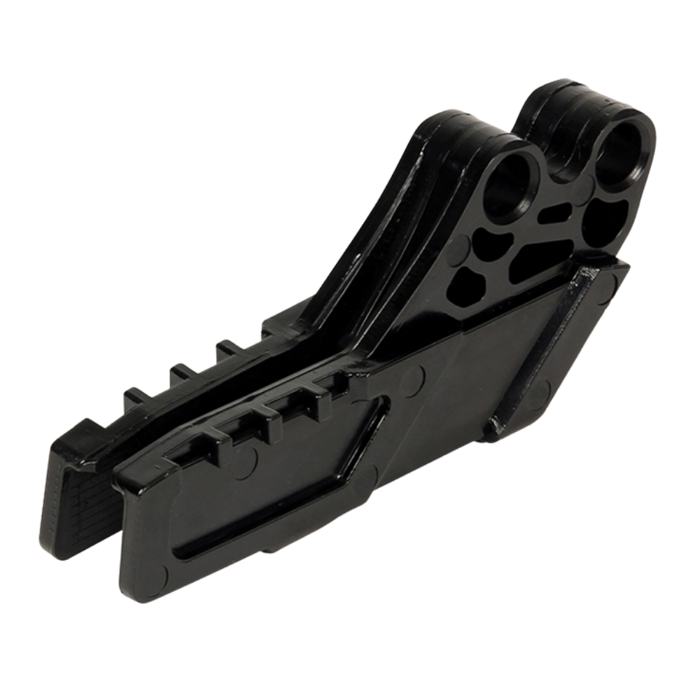 Rtech OEM Replacement Chain Guide - Black