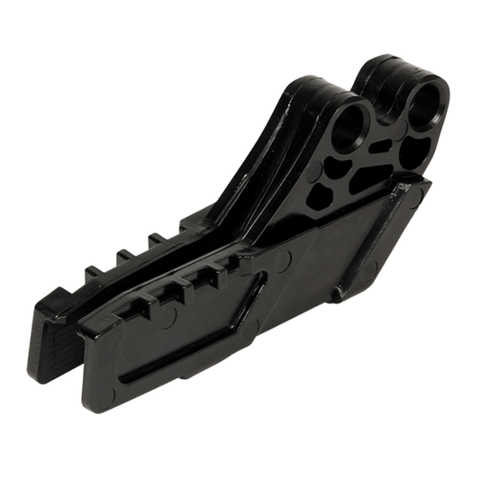Rtech OEM Replacement Chain Guide - Black