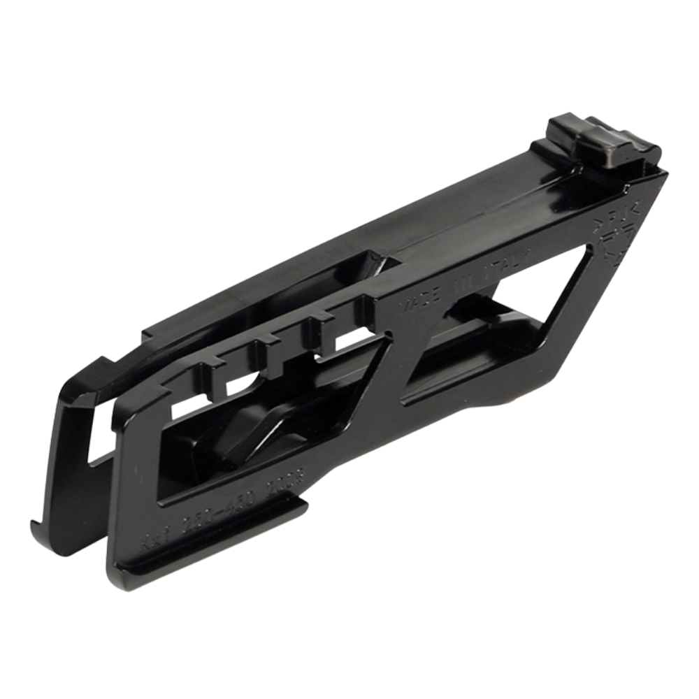 Rtech OEM Replacement Chain Guide - Black
