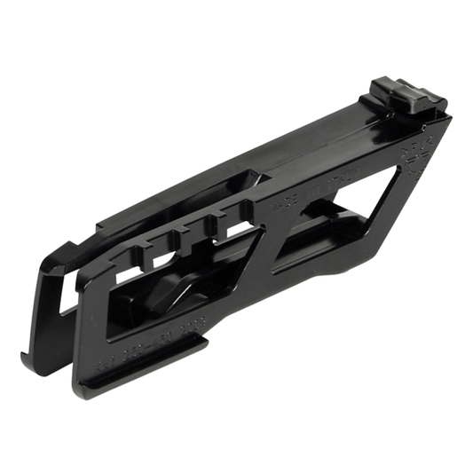 Rtech OEM Replacement Chain Guide - Black