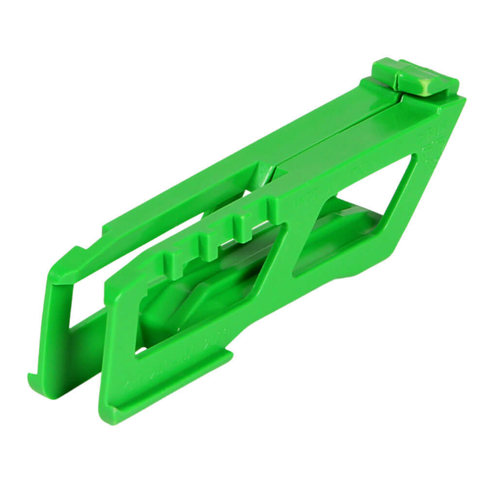 Rtech OEM Replacement Chain Guide - Green