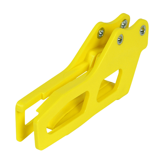 Rtech OEM Replacement Chain Guide - Yellow