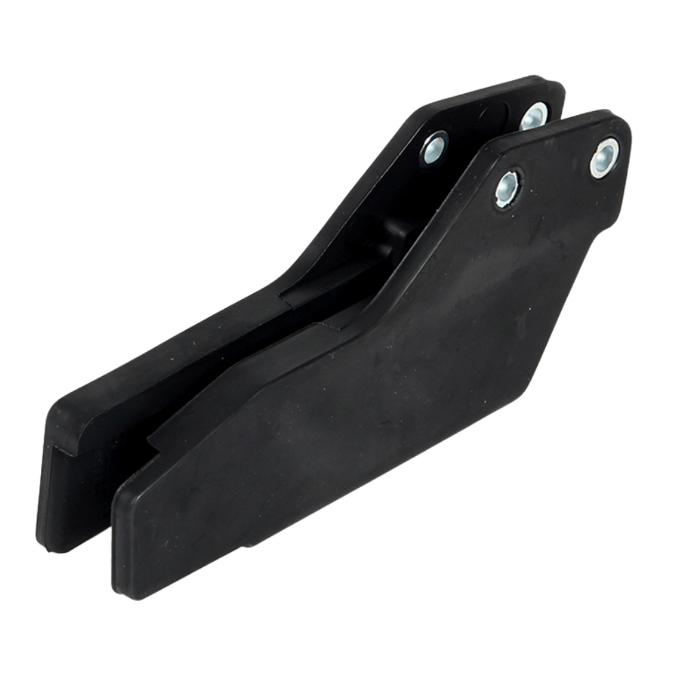 Rtech OEM Replacement Chain Guide - Black