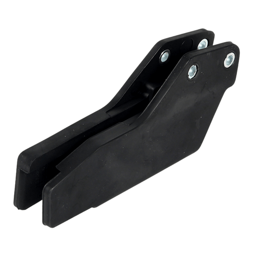 Rtech OEM Replacement Chain Guide - Black