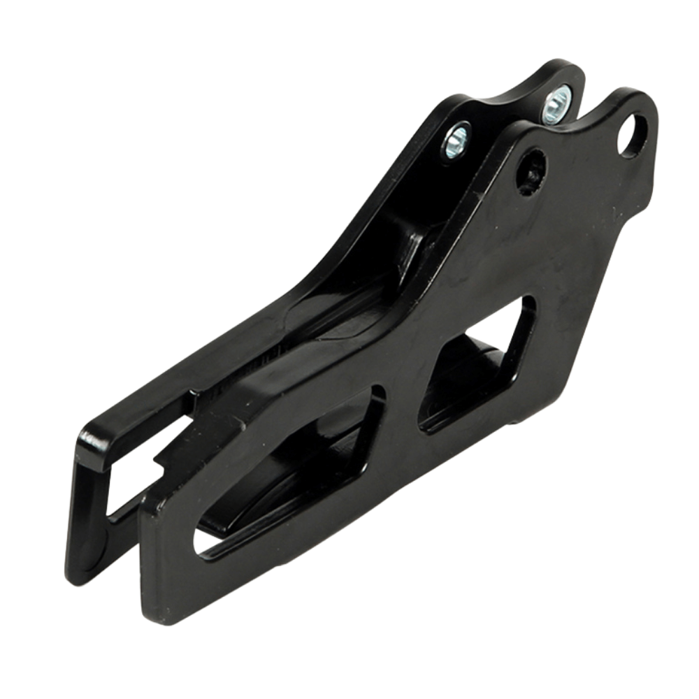 Rtech OEM Replacement Chain Guide - Black