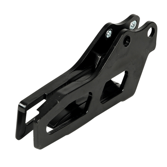 Rtech OEM Replacement Chain Guide - Black