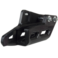 Rtech Monoblock Worx Chain Guide - Black