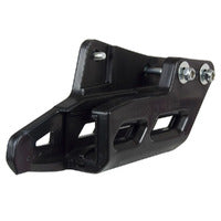 Rtech Monoblock Worx Chain Guide - Black
