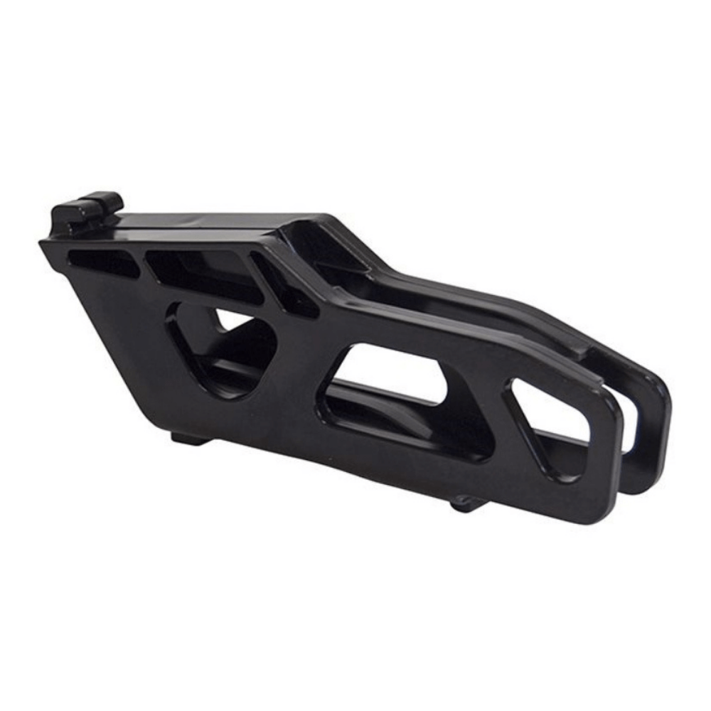 Rtech OEM Replacement Chain Guide - Black