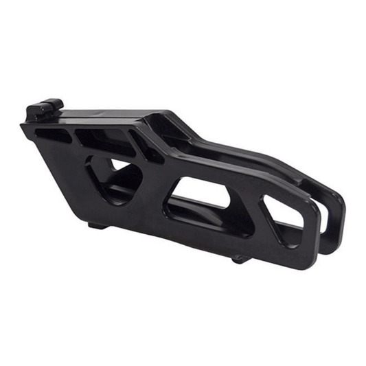 Rtech OEM Replacement Chain Guide - Black