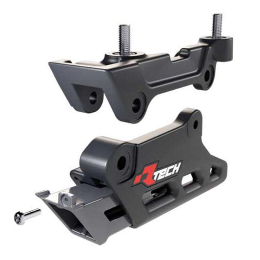 Rtech Worx Chain Guide