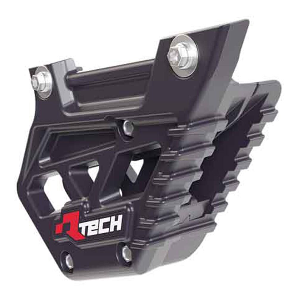Rtech Worx Chain Guide - Black