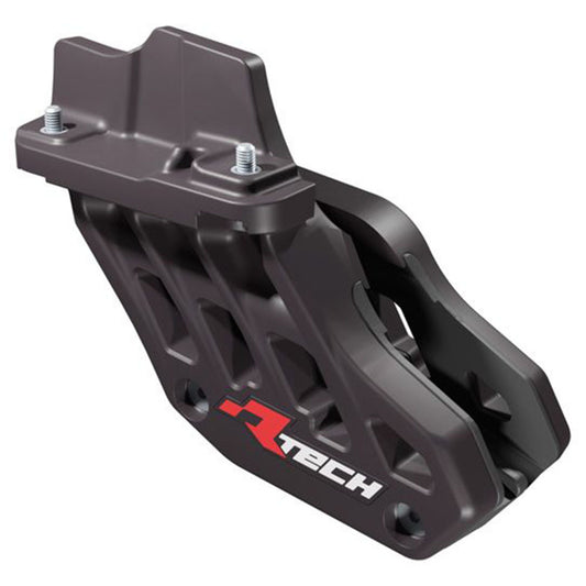 Rtech Chain Guide - Black