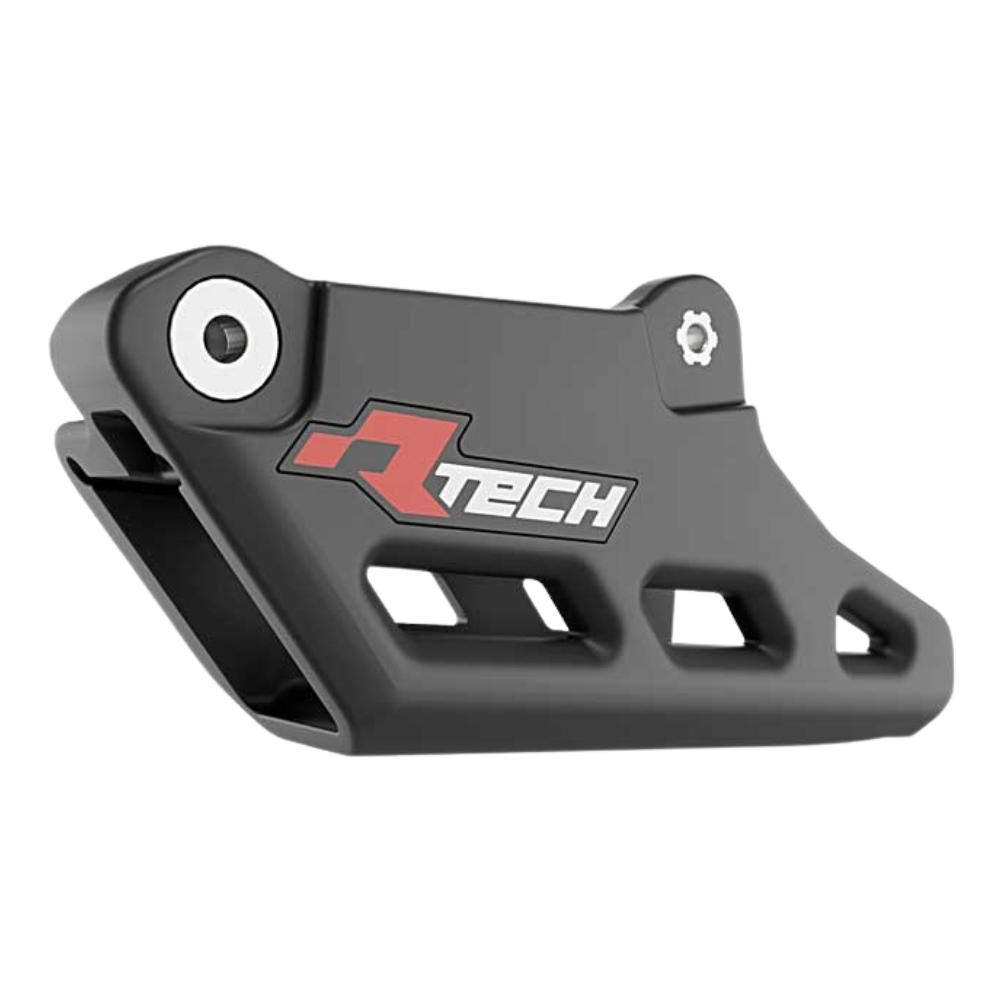 Rtech Worx Chain Guide - Black