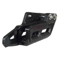 Rtech Monoblock Worx Chain Guide - Black