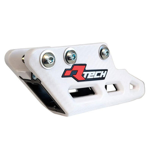 Rtech Worx Chain Guide