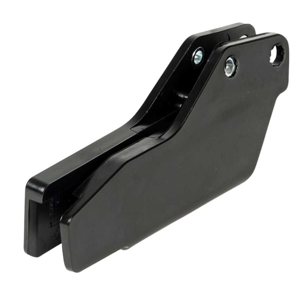 Rtech OEM Replacement Chain Guide - Black