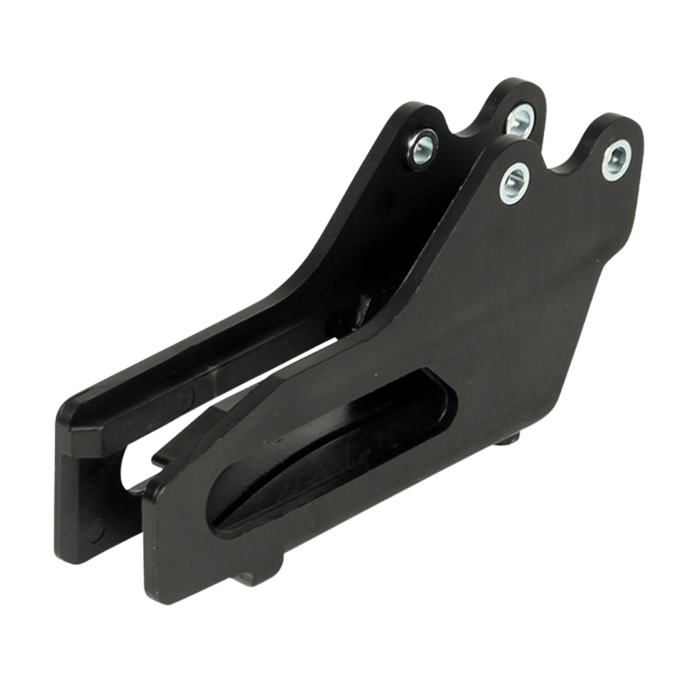 Rtech OEM Replacement Chain Guide - Black