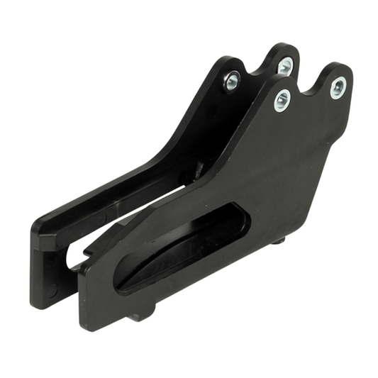 Rtech OEM Replacement Chain Guide - Black