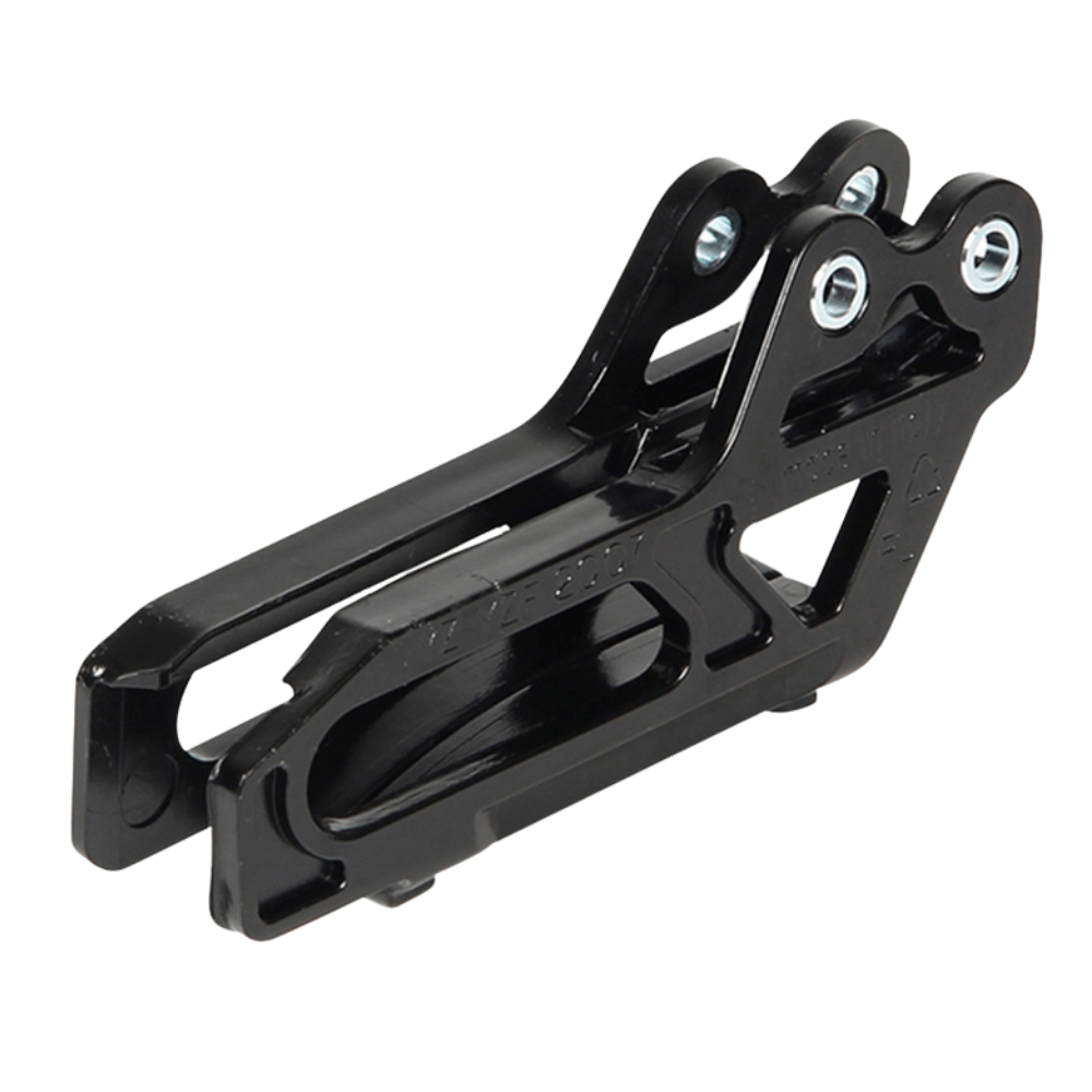 Rtech OEM Replacement Chain Guide - Black