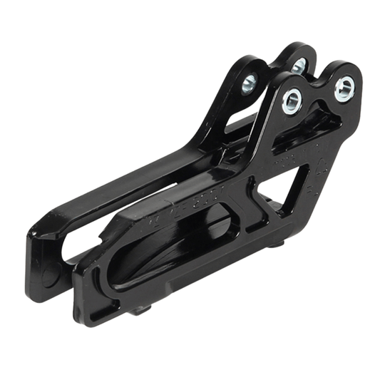 Rtech OEM Replacement Chain Guide - Black
