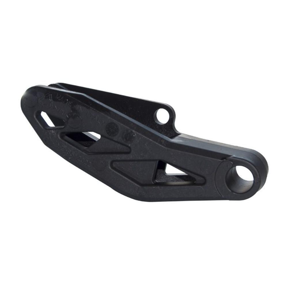 Rtech OEM Replacement Chain Guide - Black