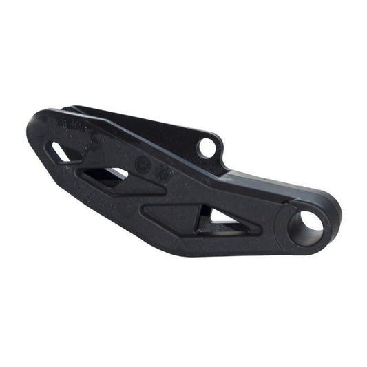 Rtech OEM Replacement Chain Guide - Black