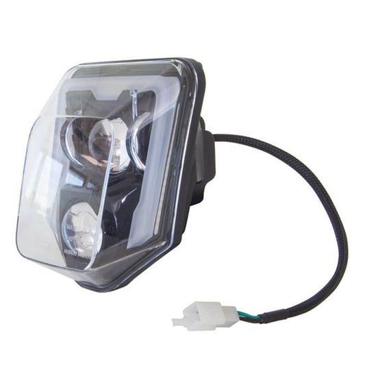 Rtech Homologated Light