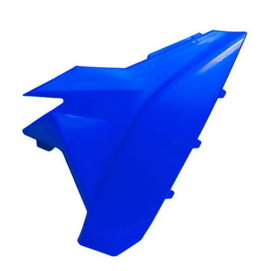 Rtech Side Panels - Blue