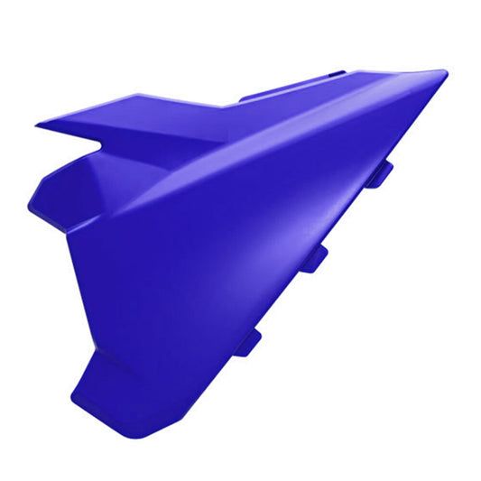 Rtech Side Panels - Blue