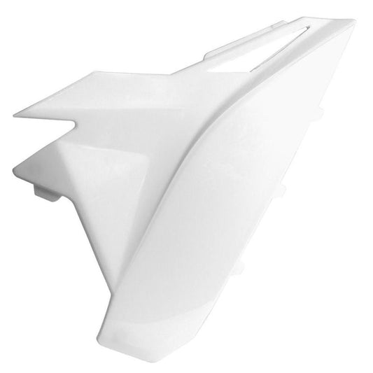 Rtech Side Panels - White