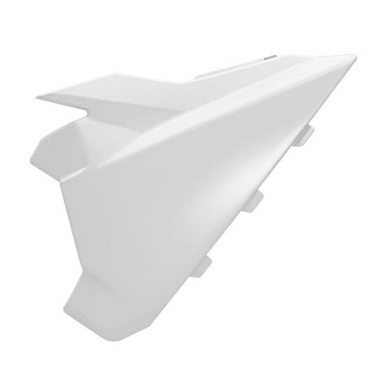 Rtech Side Panels - White