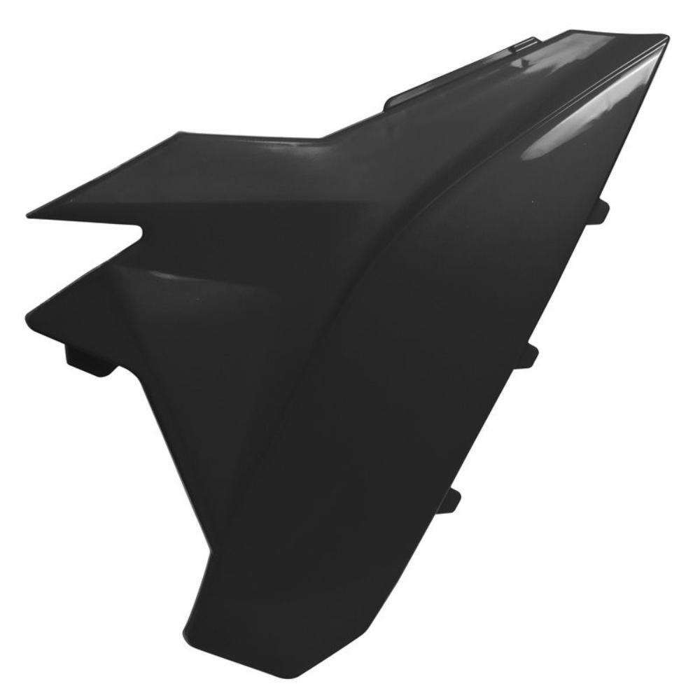 Rtech Side Panels - Black