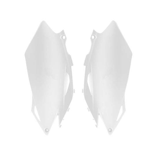 Rtech Side Panels - White