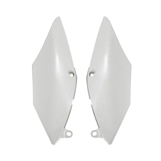 Rtech Side Panels - White