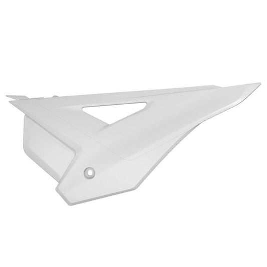 Rtech Side Panels - White