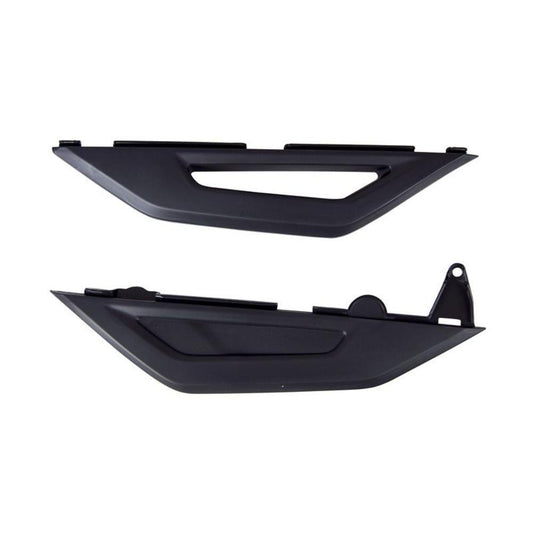 Rtech Side Panels - Black