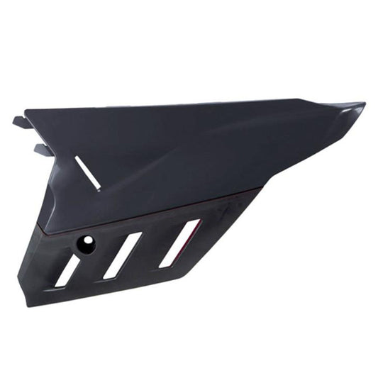 Rtech Side Panels - Black