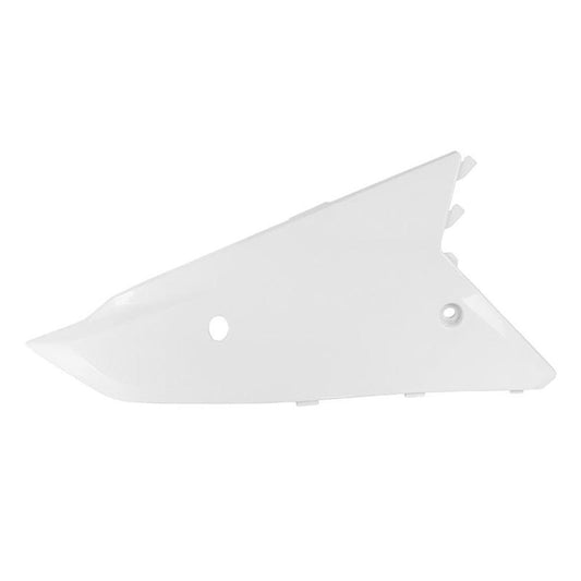 Rtech Side Panels - White