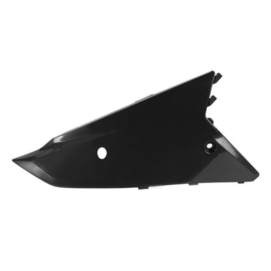 Rtech Side Panels - Black