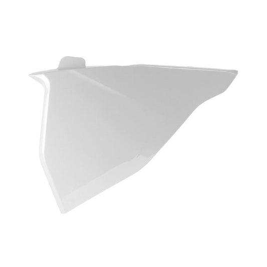 Rtech Side Panels - White